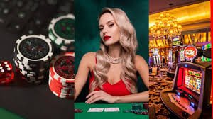 888pay Bingo