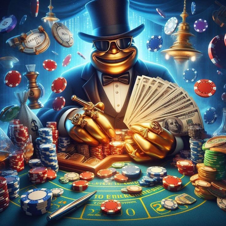 888pay Nổ Hũ Slot Online