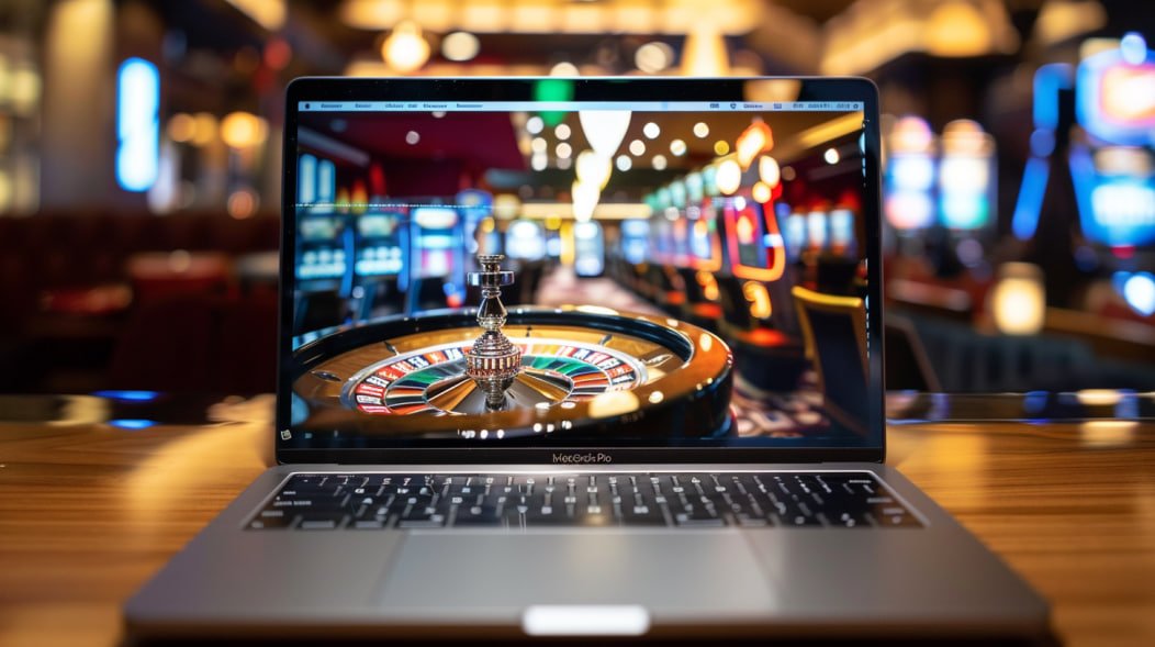 888pay Live Casino trực tuyến