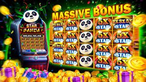888pay Live Casino