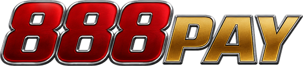 888pay